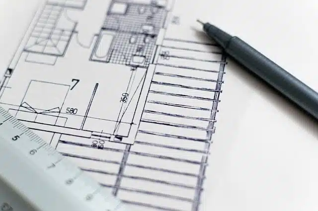 Plan-conseil et achat sur plan