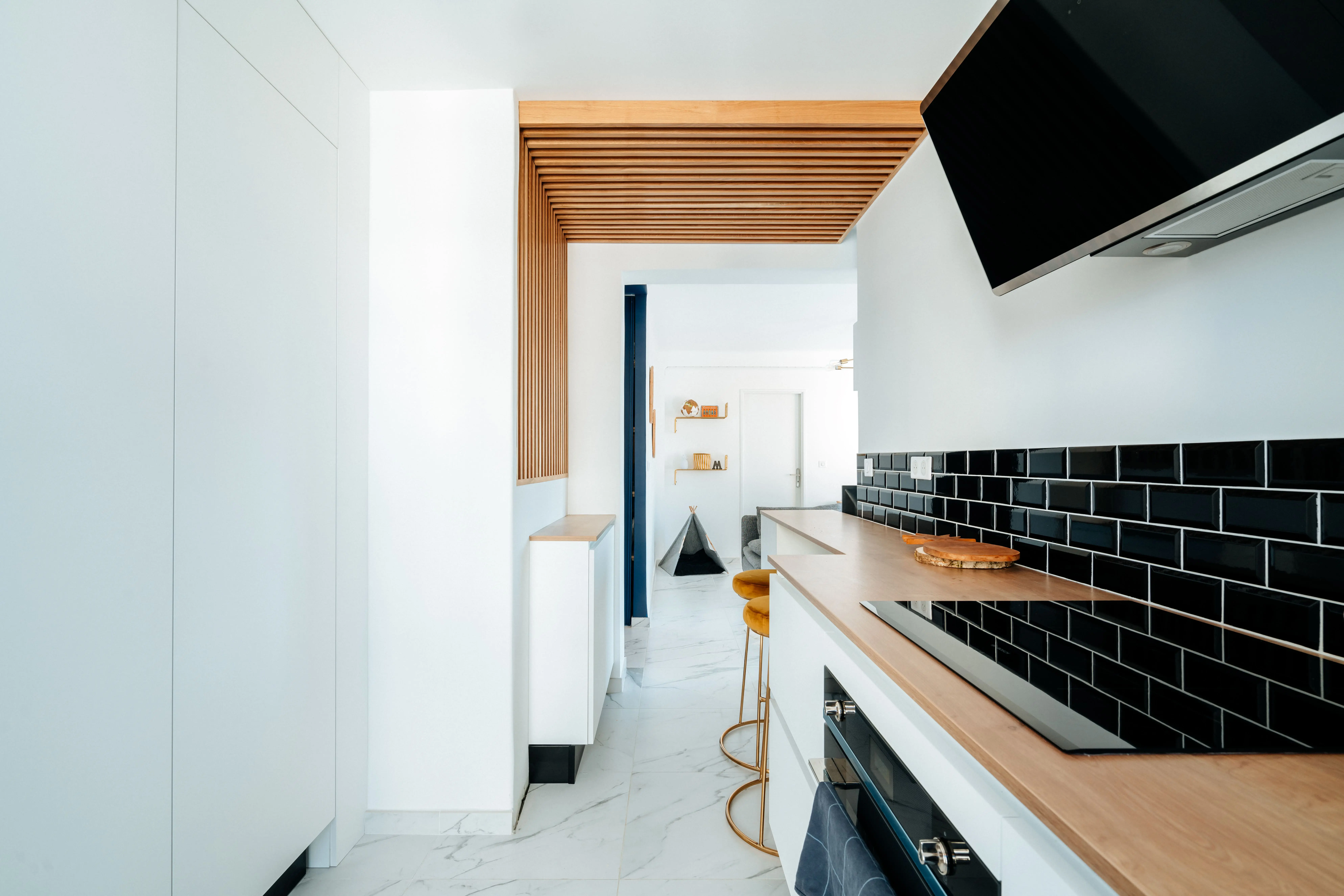 renovation-jeremydugas-architecte-interieur-decoration-travaux-aménagement-montpellier-herault-cuisine