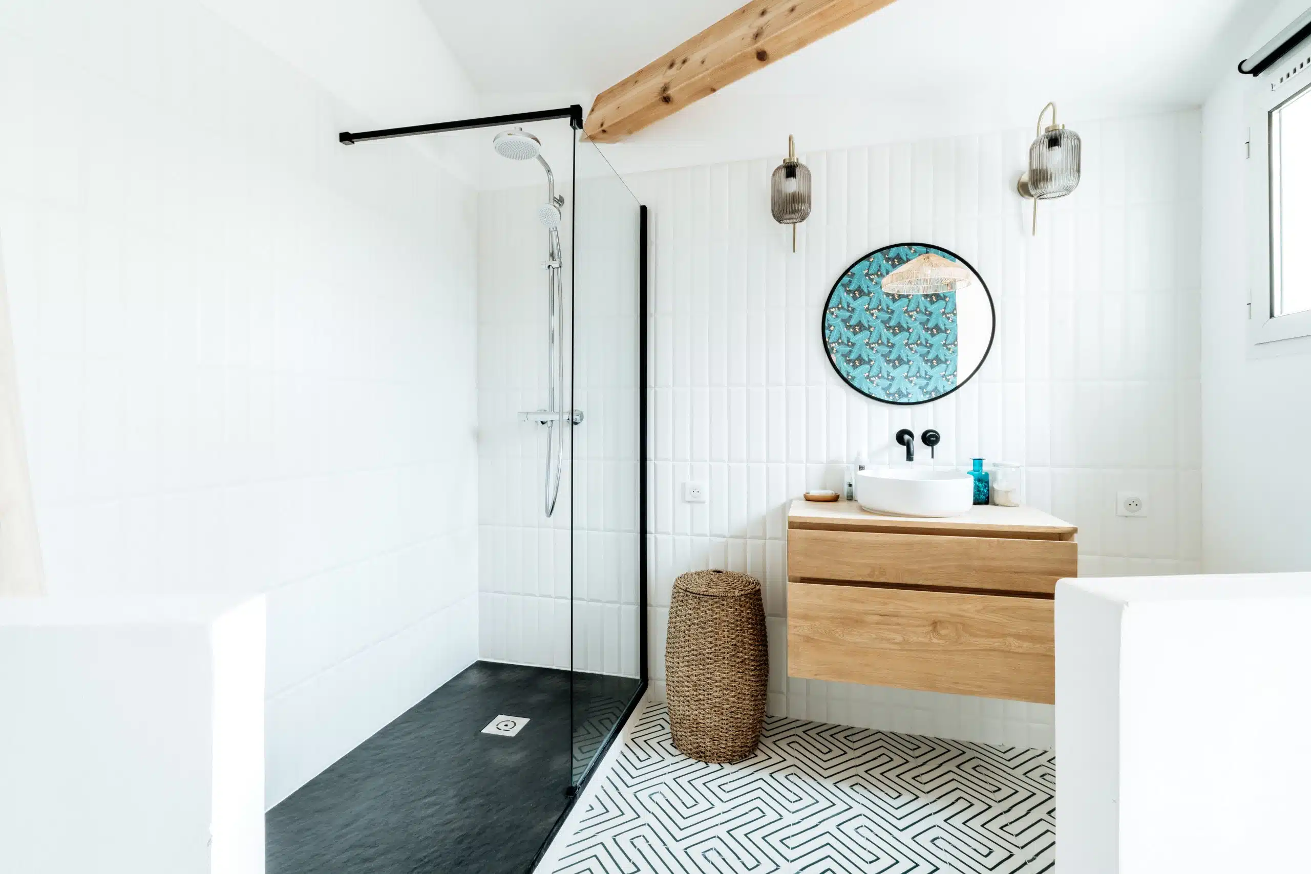 salle-de-bain-montpellier-renovation