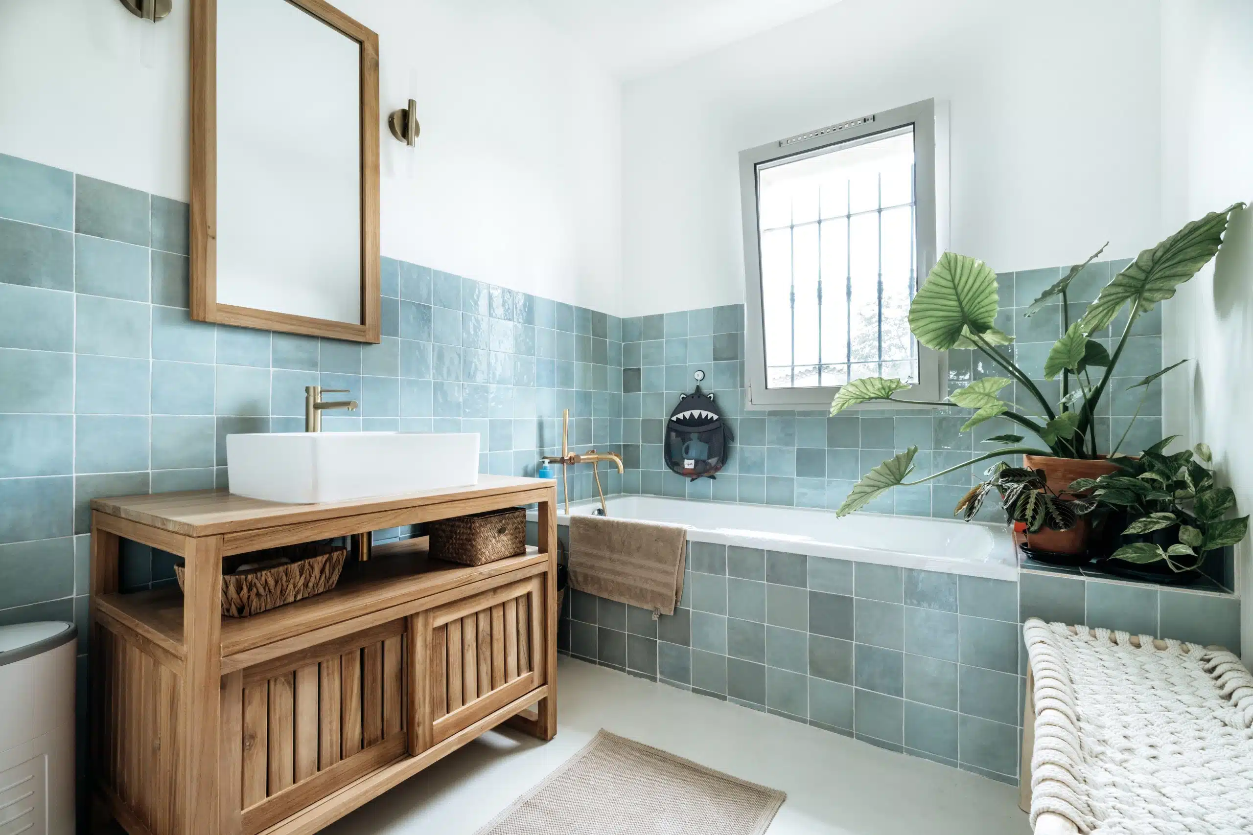 salle-de-bain-renovation-architecte-montpellier