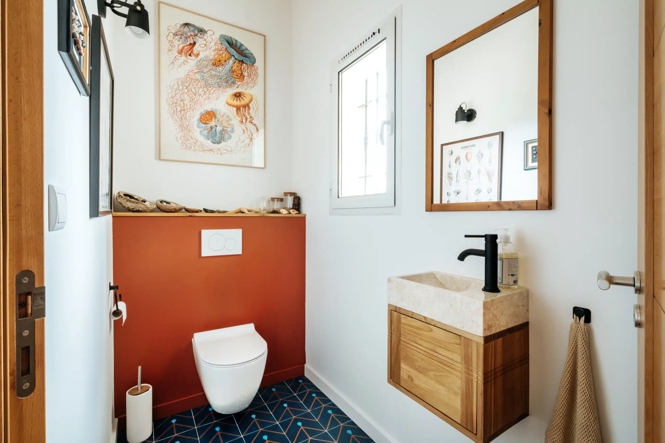 renovation-montpellier-carreaux-ciment-terracotta-archicte