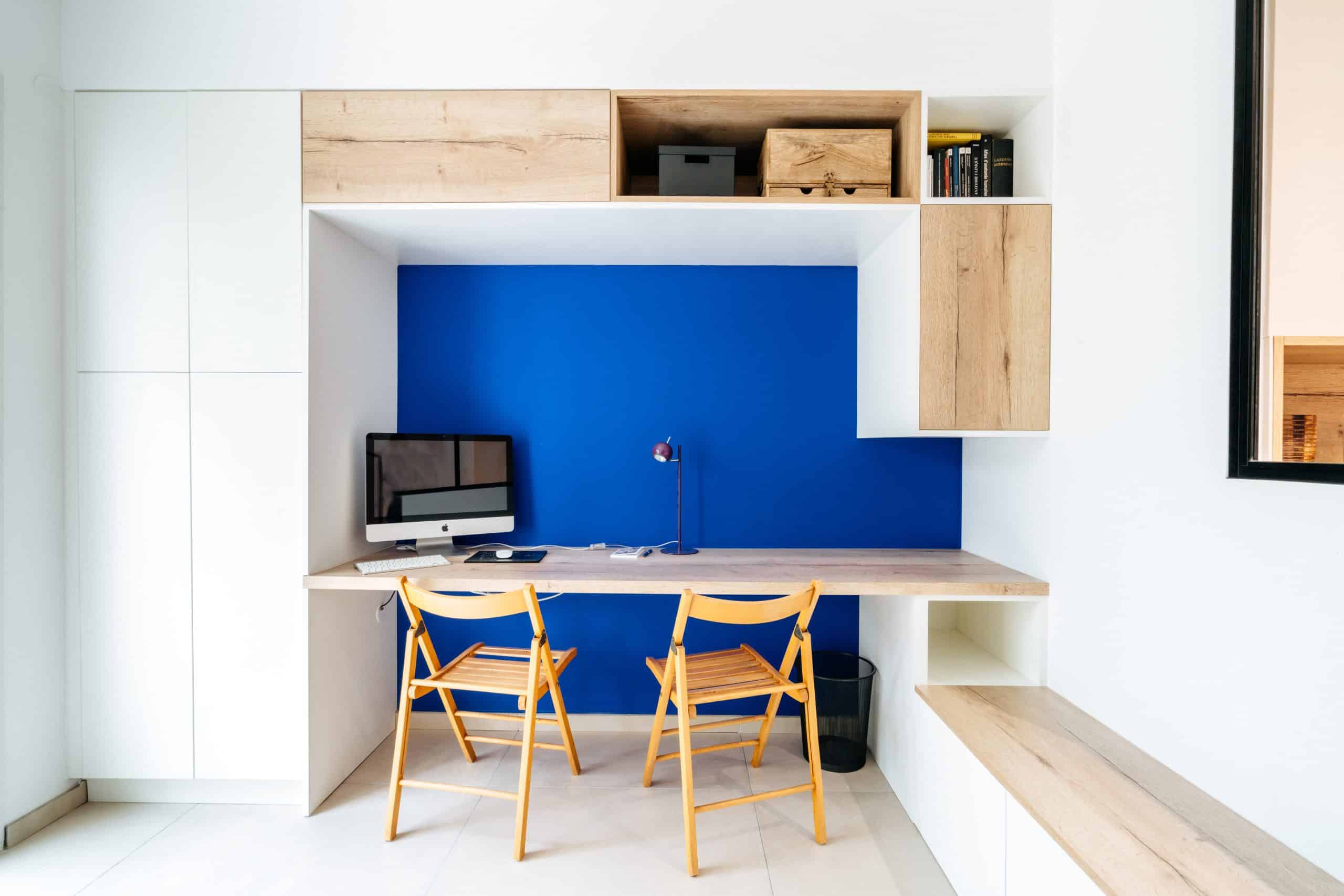 realisation-bureau-sur-mesure-agencement-montpellier-agence-jeremy-dugas-herault