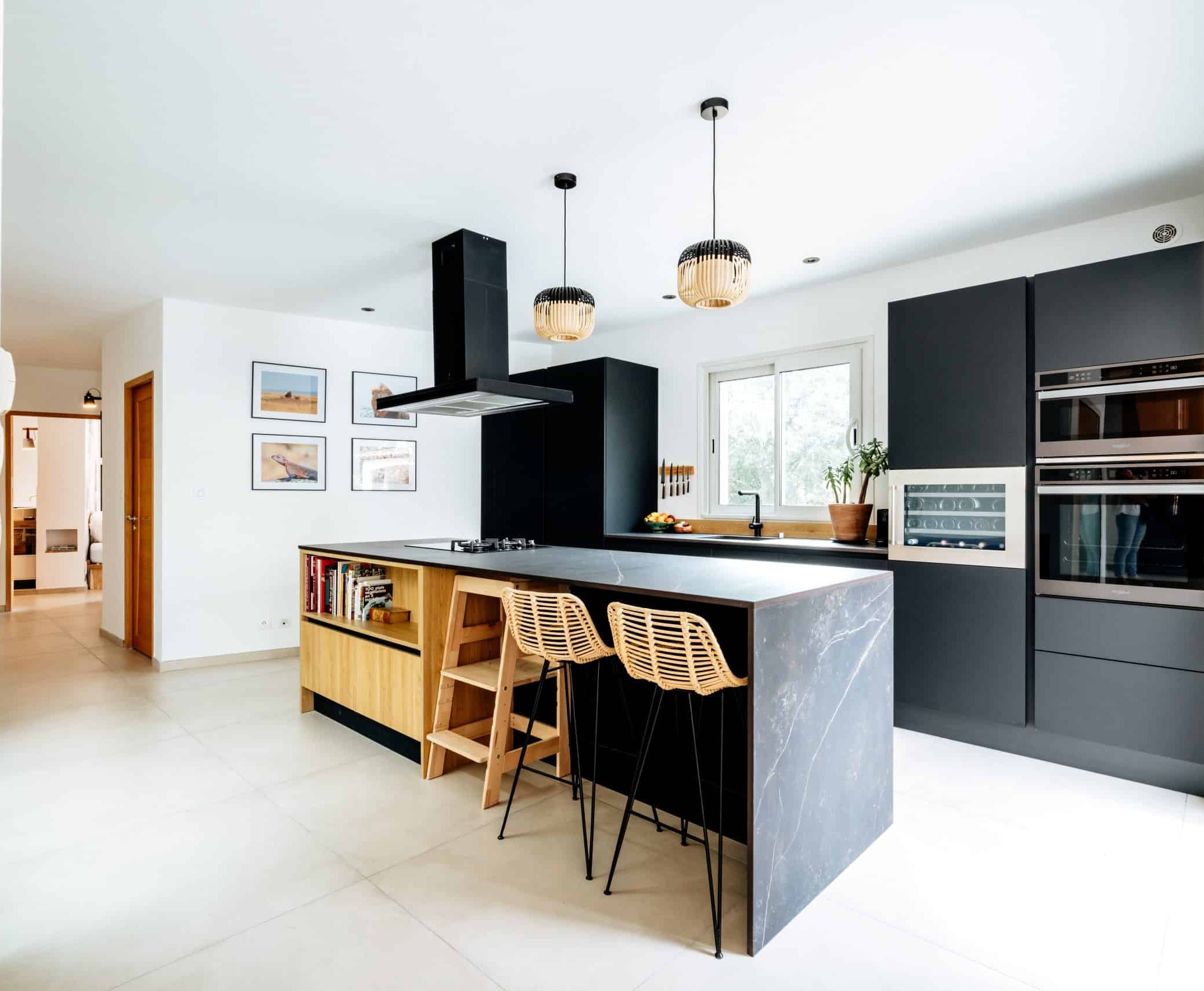 cuisine-forma-agence-renovation-jeremy-dugas-architecte-maitre-doeuvre