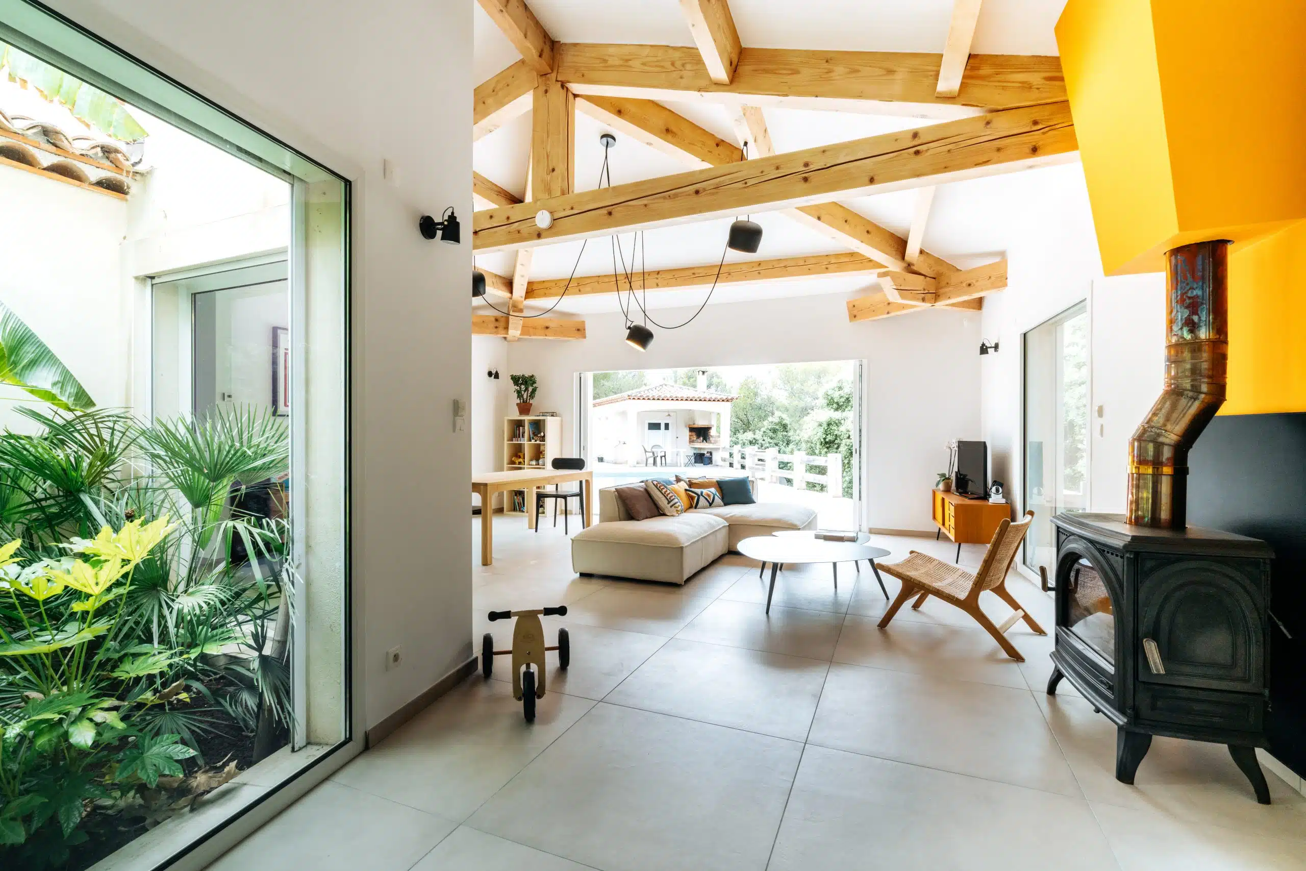 renovation-montpellier-lapic-agencement-architecte-agence-jeremydugas
