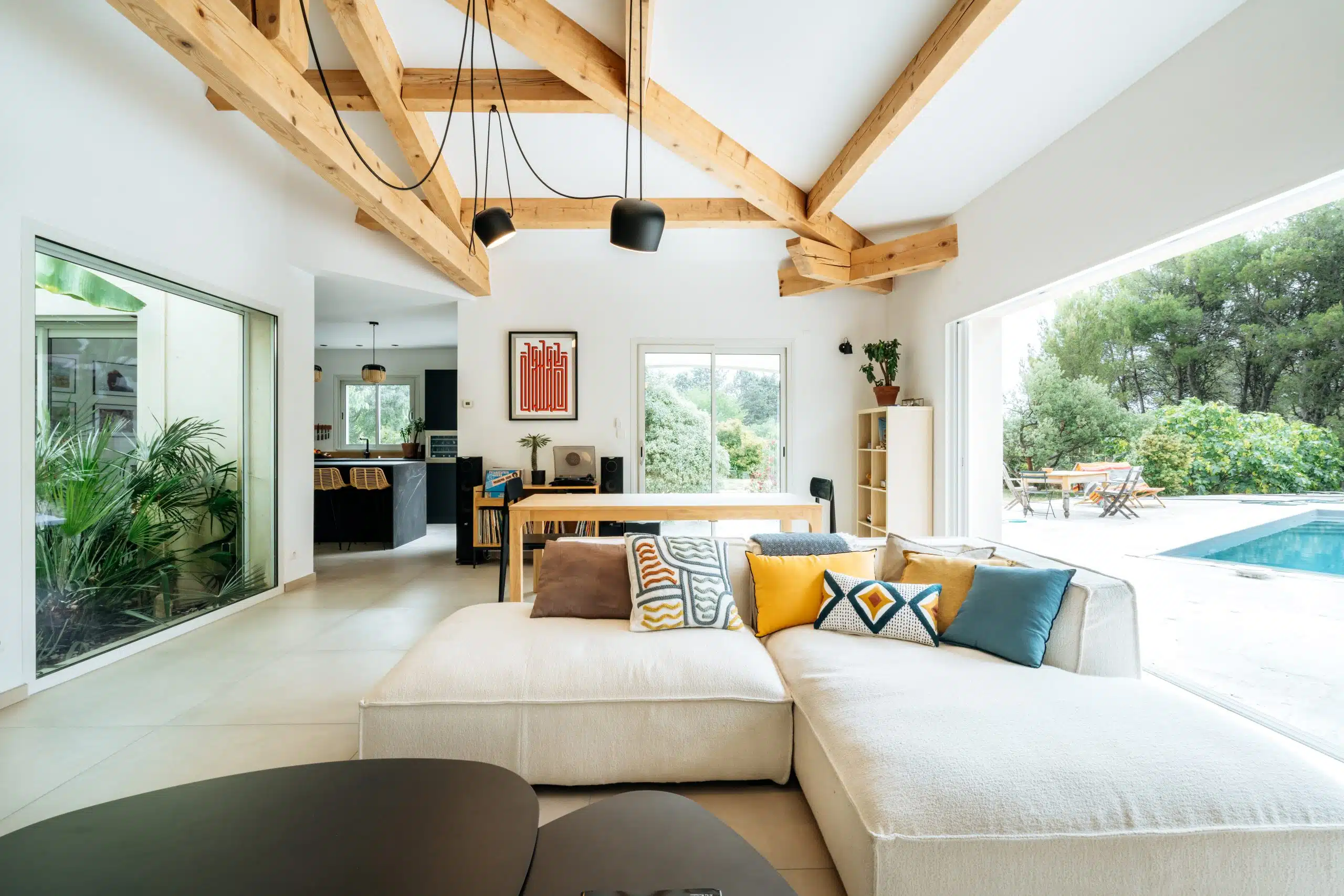 architecte-interieur-jeremy-dugas-maître-doeuvre-montpellier