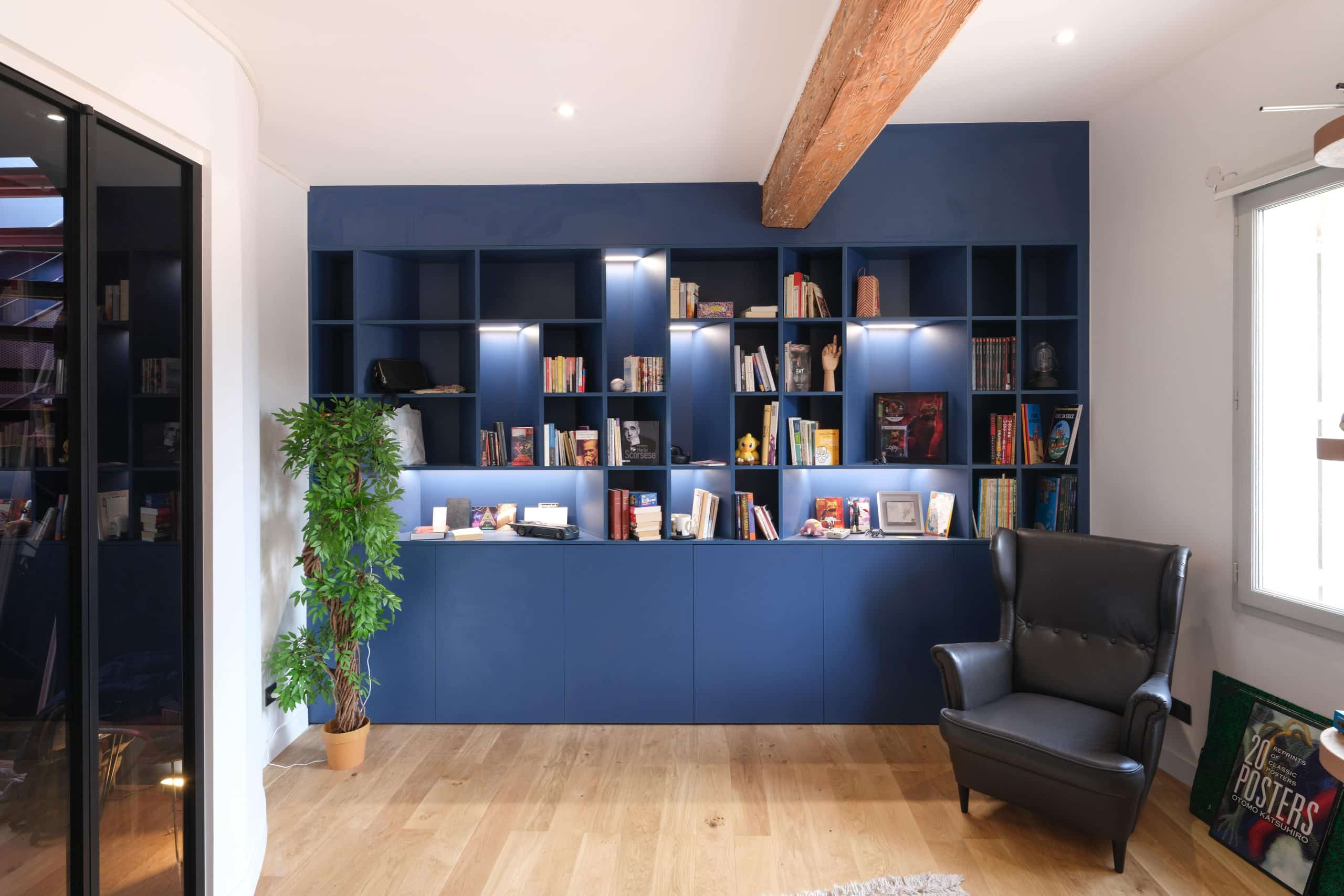 projet-laube-montpellier-amenagement-decoration-sur-mesure