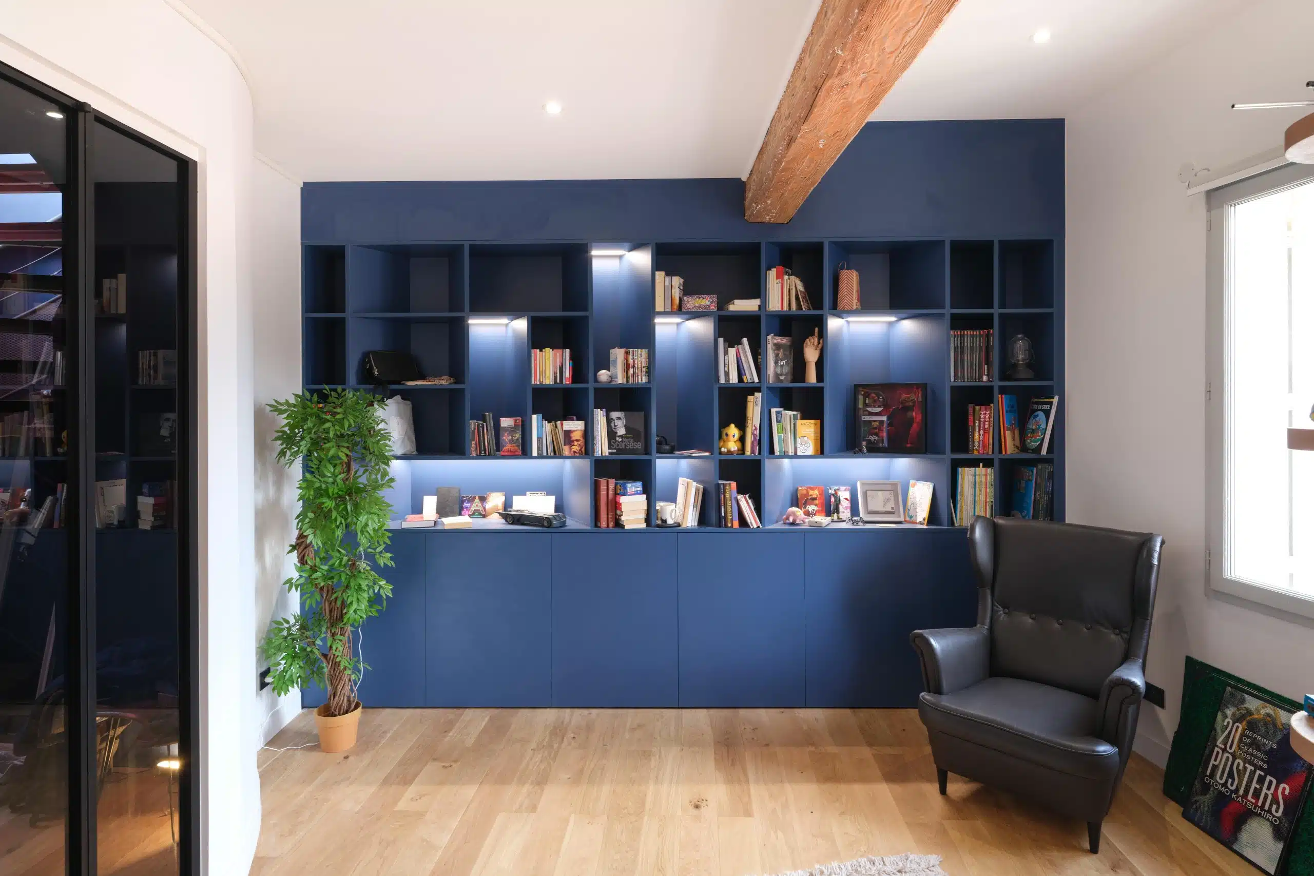 projet-laube-montpellier-amenagement-decoration-sur-mesure