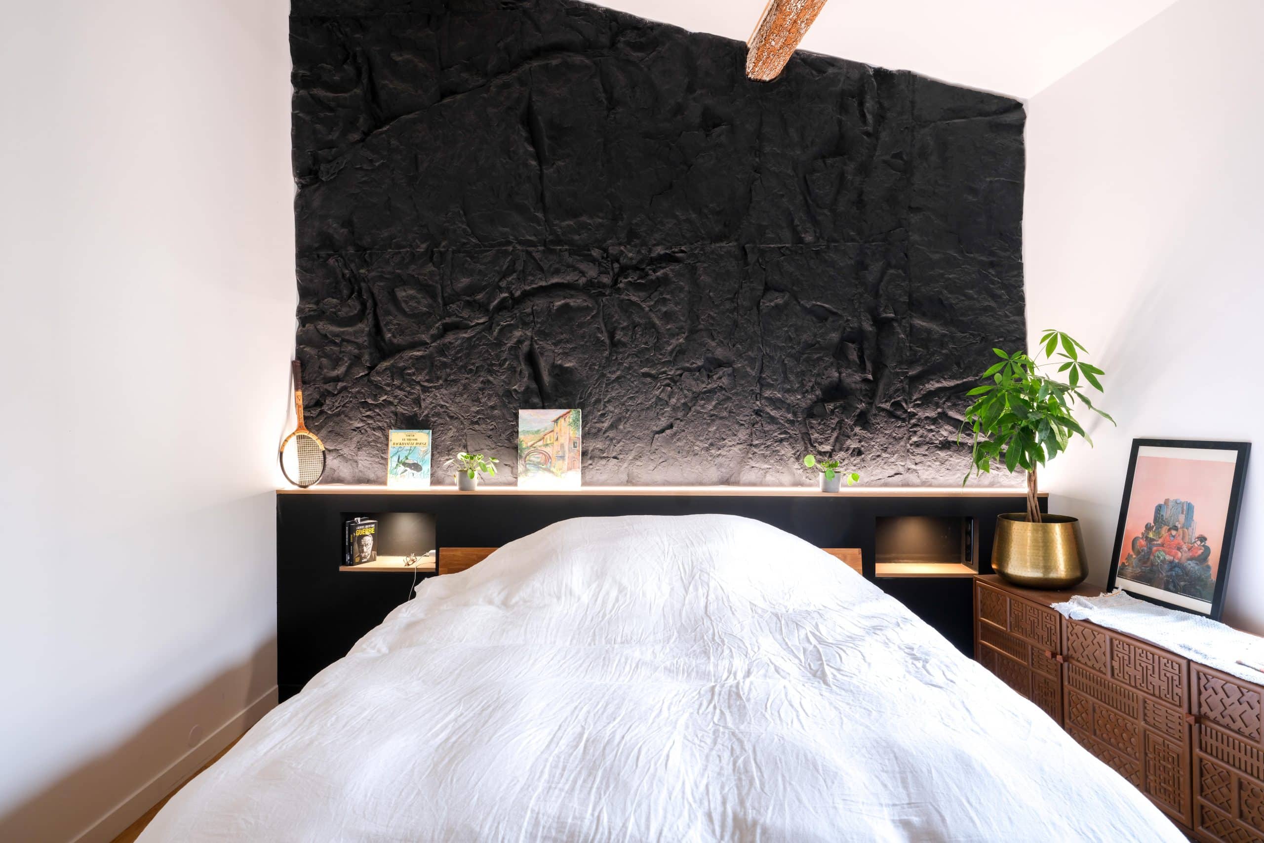 projet-laube-montpellier-amenagement-decoration-sur-mesure-parquet-decor-