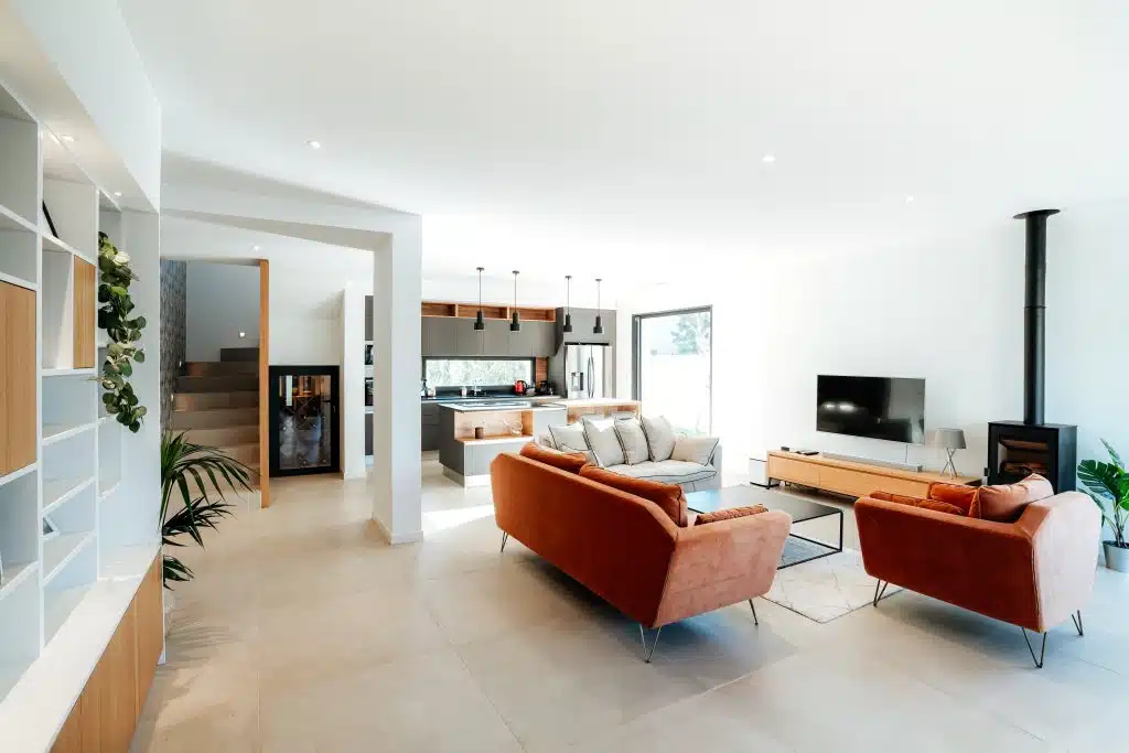 projet-écrin-construction-montpellier-perols