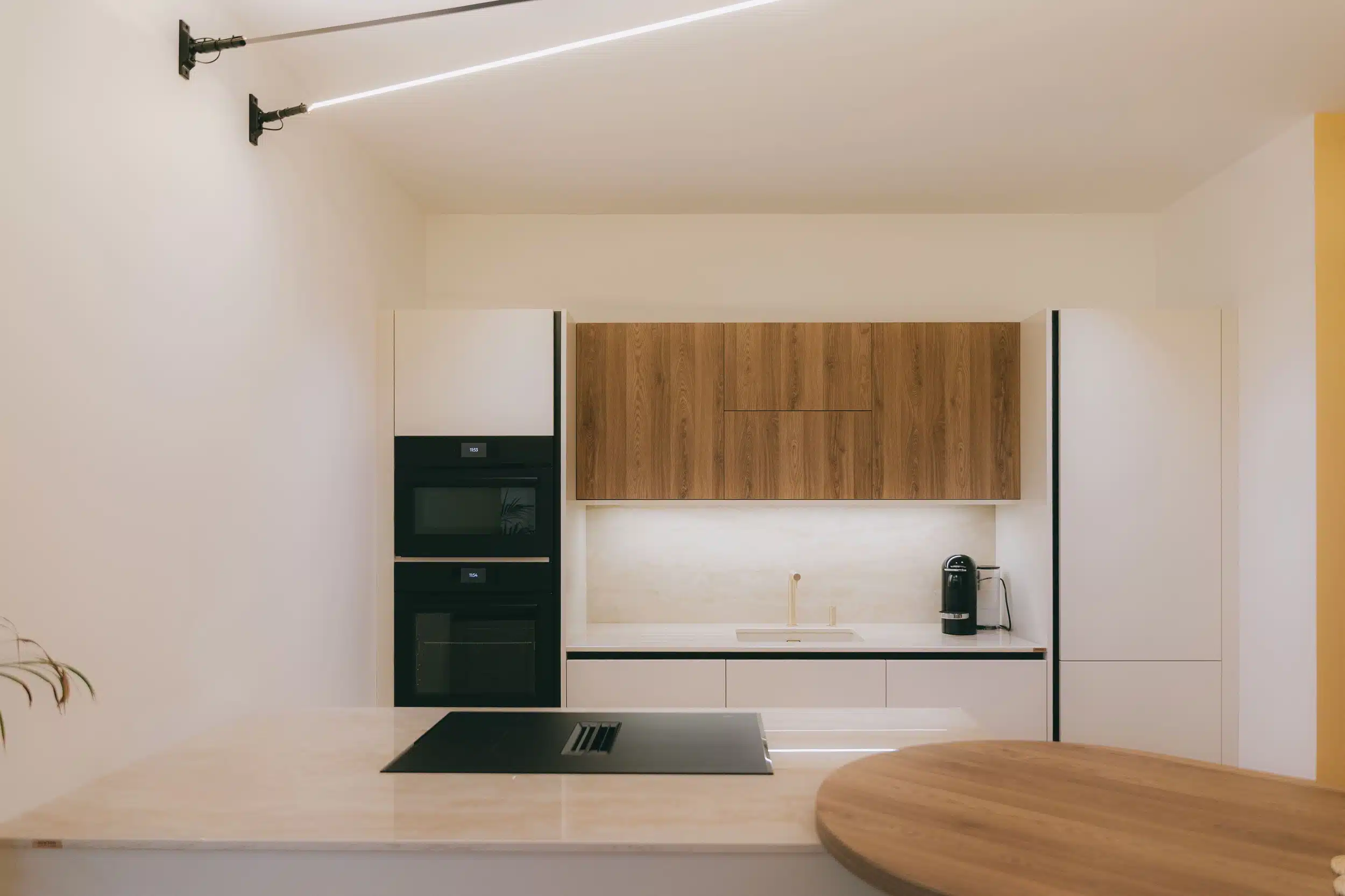 cuisine contemporaine jeremy dugas montpellier