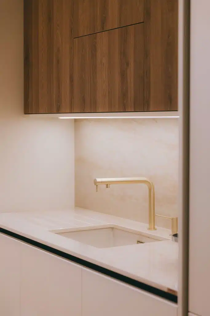 cuisine sur mesure agence dugas 9 cuisine sur mesure moderne agence dugas