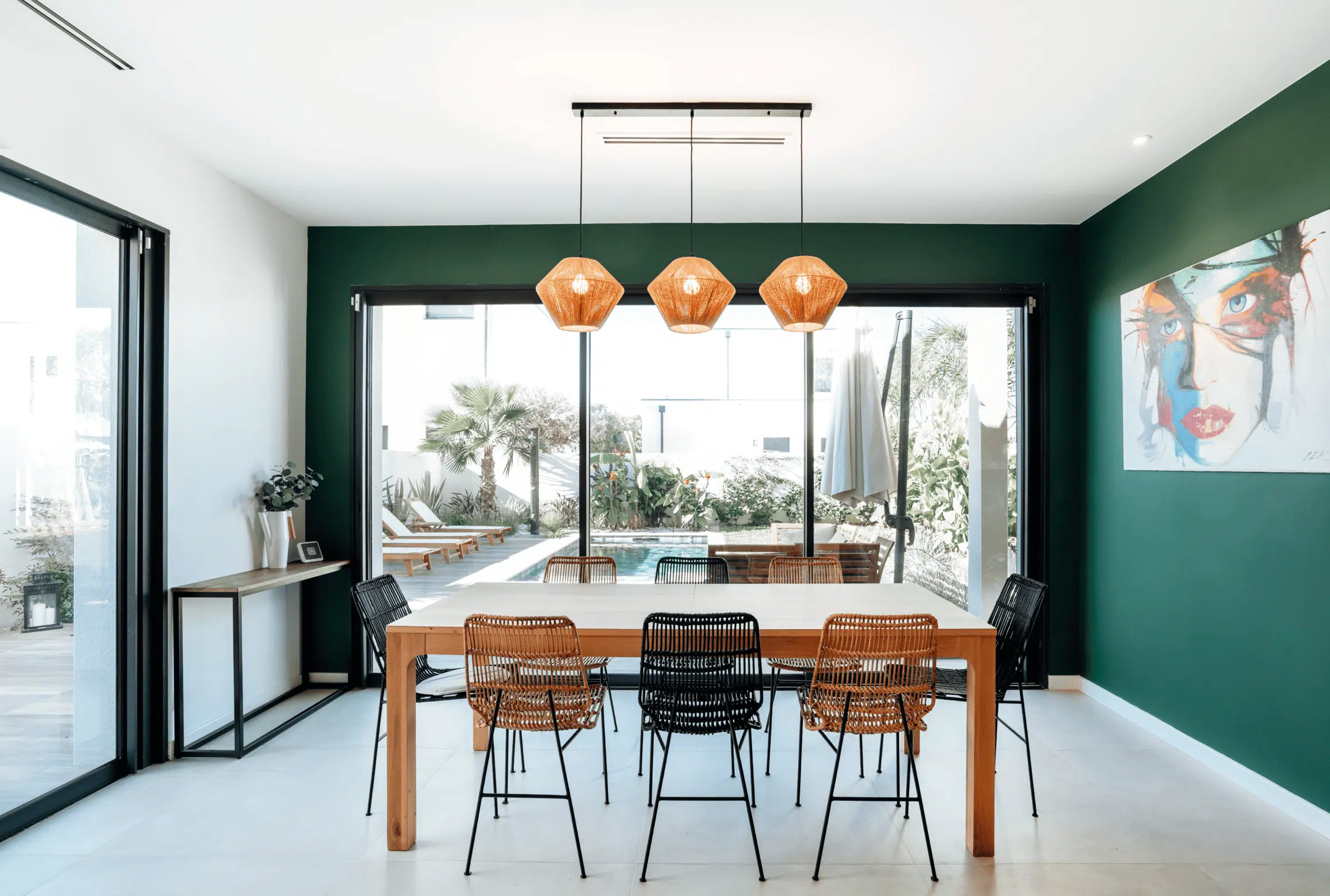 Les erreurs à éviter en décoration d’intérieur