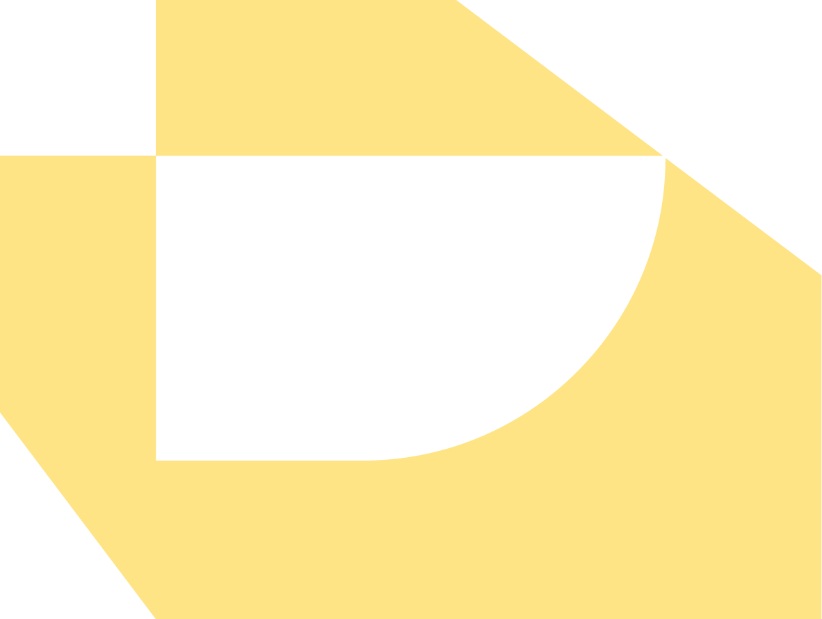 logo agence dugas sans texte