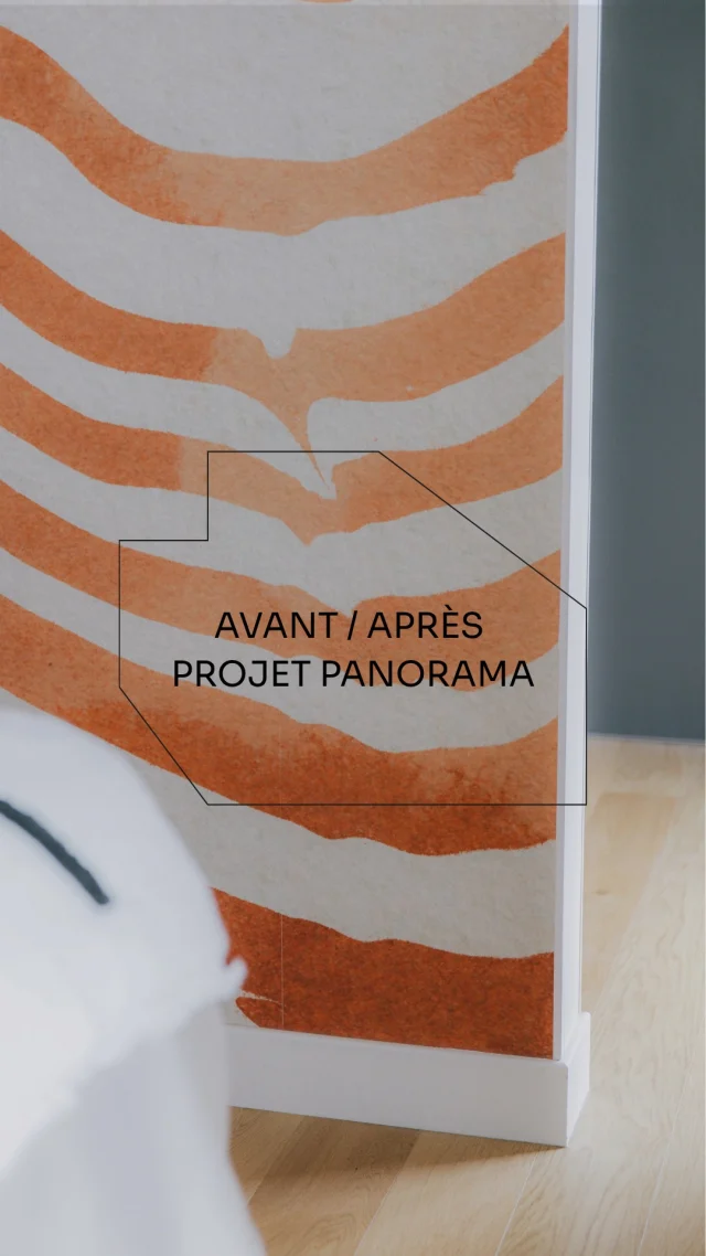 AVANT / APRÈSTransformer un espace, ce n’est pas simplement changer une décoration. C’est évéler son potentiel.Dans ce projet, notre agence a repensé les volumes, les circulations, les matières et les usages pour créer un intérieur cohérent, élégant et pensé jusque dans les moindres détails.De l’existant à l’espace final, chaque choix répond à une intention : donner du caractère au lieu tout en le rendant pleinement adapté à ceux qui l’habitent.#agencedugas #architectedinterieurmontpellier #maitredoeuvremontpellier #avantapres #renovationinterieur
